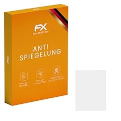 Atfolix panzerfolie kompatibel gebraucht kaufen  Wird an jeden Ort in Deutschland