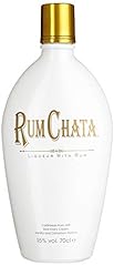 Rumchata rum cream gebraucht kaufen  Wird an jeden Ort in Deutschland