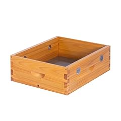 Beecastle bee hive for sale  Delivered anywhere in USA 