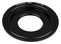 Fotodiox pro lens for sale  Delivered anywhere in UK