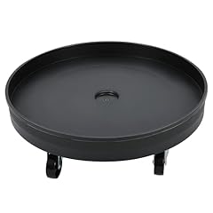 Kuafu 500 lbs for sale  Delivered anywhere in USA 