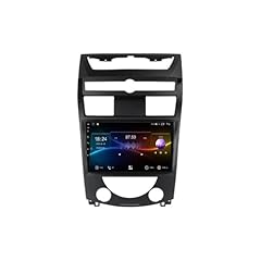 Android din radio usato  Spedito ovunque in Italia 
