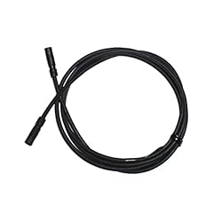 Shimano 2090318500 câble d'occasion  Livré partout en France