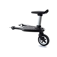 Bugaboo 2017 comfort for sale  Delivered anywhere in USA 