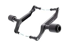 Evotech performance frame for sale  Delivered anywhere in USA 