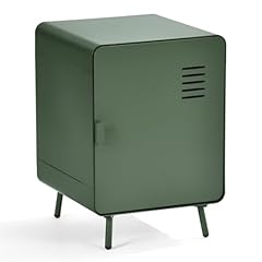Meuble cosy table d'occasion  Livré partout en France
