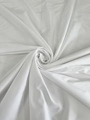 Ethically sourced cotton for sale  Delivered anywhere in USA 