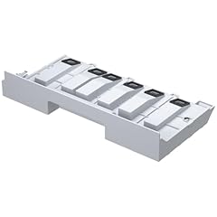 Epson set manutenzione usato  Spedito ovunque in Italia 