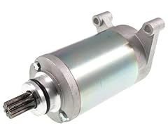 Anlasser motor starter gebraucht kaufen  Wird an jeden Ort in Deutschland