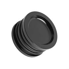 Camshaft seal cap for sale  Delivered anywhere in UK