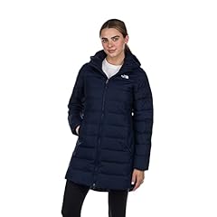 North face women for sale  Delivered anywhere in USA 