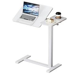 Bzium overbed bedside for sale  Delivered anywhere in USA 