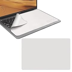 Xenqito pcs protection d'occasion  Livré partout en France