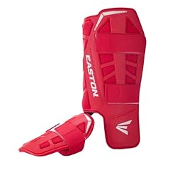 Easton adult leg for sale  Delivered anywhere in USA 