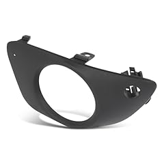 Plus left fog for sale  Delivered anywhere in USA 