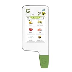 6in1 greentest eco usato  Spedito ovunque in Italia 
