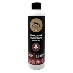 Sofolk peinture cuir d'occasion  Livré partout en France