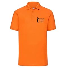 Funkyshirt custom golf for sale  Delivered anywhere in UK