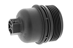Vaico v46 0109 usato  Spedito ovunque in Italia 