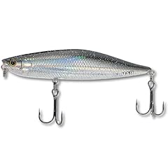 Lmab topwater köder gebraucht kaufen  Wird an jeden Ort in Deutschland