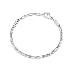 Morellato bracciale uomo usato  Spedito ovunque in Italia 