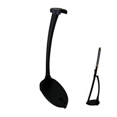 Fiber sword stand for sale  Delivered anywhere in UK