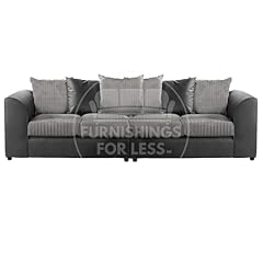 Furnishings less luxor for sale  Delivered anywhere in UK