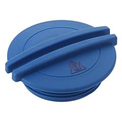 Car radiator coolant for sale  Delivered anywhere in USA 