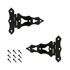 Advantage industries decorativ for sale  Delivered anywhere in USA 