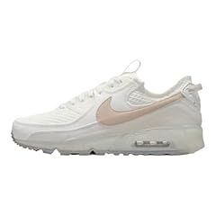 Nike men sneaker for sale  Delivered anywhere in UK