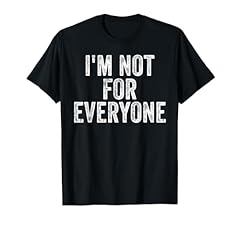 Everyone funny joke for sale  Delivered anywhere in USA 