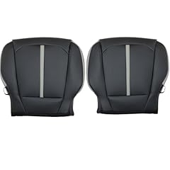 Aouttuoa driver passenger for sale  Delivered anywhere in USA 