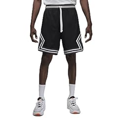Nike jordan dri for sale  Delivered anywhere in USA 
