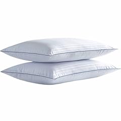 Thin flat bed for sale  Delivered anywhere in USA 