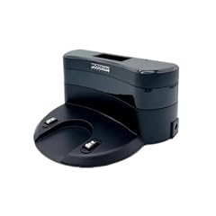 Kklpigrh robot vacuum for sale  Delivered anywhere in USA 