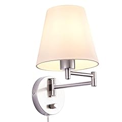 Vonluce modern adjustable for sale  Delivered anywhere in USA 