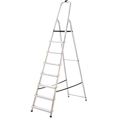 Bigdug aluminium step for sale  Delivered anywhere in UK
