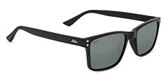 Hobie flats polarized for sale  Delivered anywhere in USA 