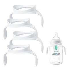Baby bottle handles for sale  Delivered anywhere in USA 