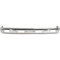 Replacement front bumper for sale  Delivered anywhere in USA 