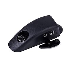 Rongweiwang 2pin jack for sale  Delivered anywhere in UK