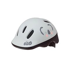 Polisport helmet koala d'occasion  Livré partout en France