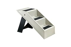 Etna plastic folding for sale  Delivered anywhere in USA 