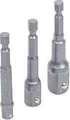 Bgs diy 8204 gebraucht kaufen  Wird an jeden Ort in Deutschland