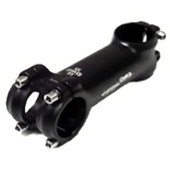 Runon stem 1.1 for sale  Delivered anywhere in USA 