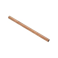 Patikil 12mm 0.5mm usato  Spedito ovunque in Italia 