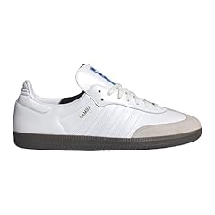 Adidas samba ie3439 gebraucht kaufen  Wird an jeden Ort in Deutschland