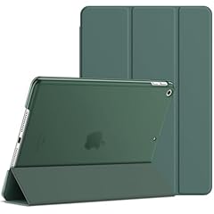 Jetech case ipad for sale  Delivered anywhere in USA 