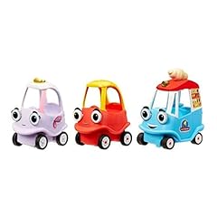 Little tikes 661228euc for sale  Delivered anywhere in UK