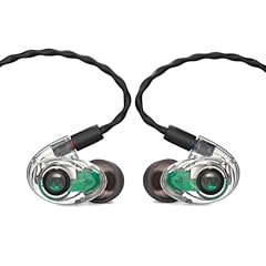 Westone audio prox usato  Spedito ovunque in Italia 